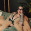 kittykatt-kait