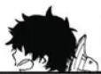 "Wow, It's Cold In Here! Is That One Of Your Powers?"