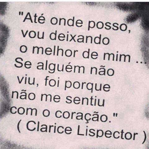 Reciprocidade