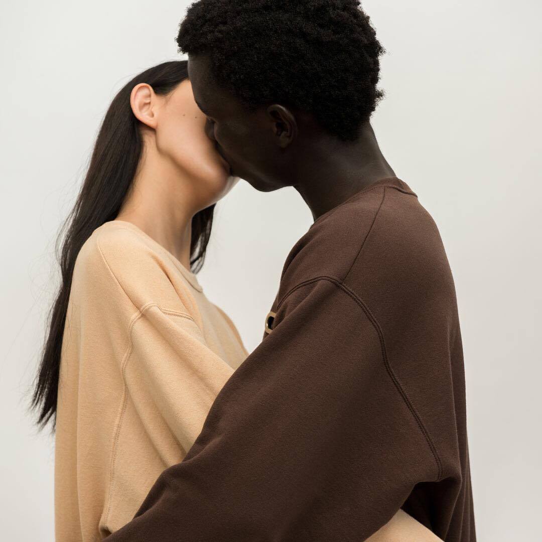 BURDEN MAGAZINE