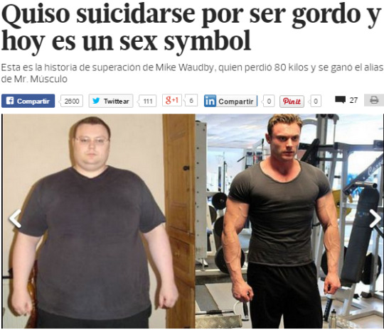 jaidefinichon:  Usuario promedio después de dejar HD Saludos pa mi que estoy de