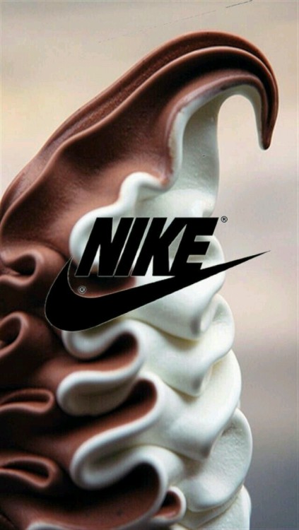 WALLPAPERS NIKE | DÊ LIKE!