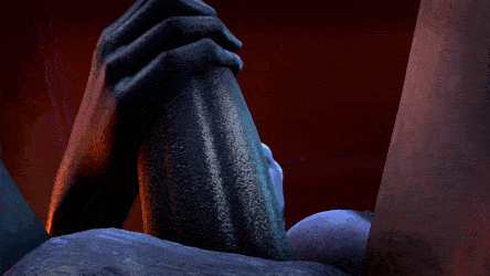 Tsoni Giantess