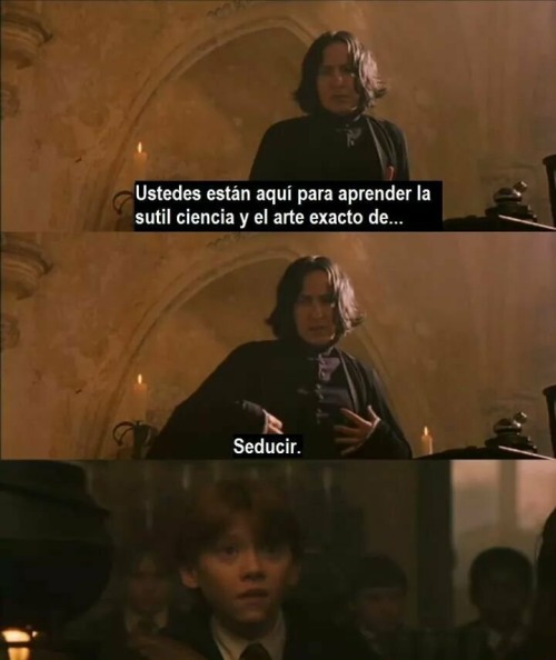 http://kikegalleta.tumblr.com/post/110454400730