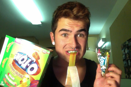 princess-of-the-crossroads:  laughawayeternity:  jakemalik:  aliciatheviolinist: