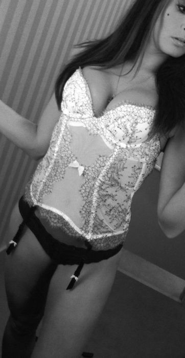 ohara1989 112669747499 adult photos