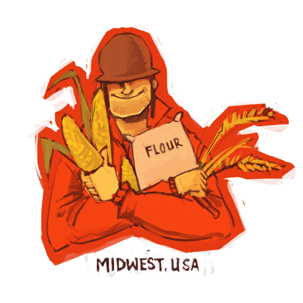 thebloodling:  Cultural appreciation &lt;33 