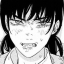 yowamushipedal