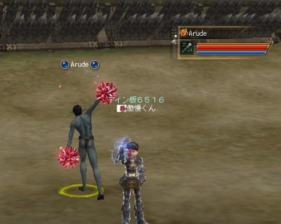 絶望の孤島 Tumblr Posts Tumbral Com 絶望の孤島 Tumblr Posts Tumbral Com