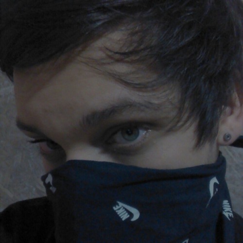 n0vet:  Follow me on instagram n0ved  