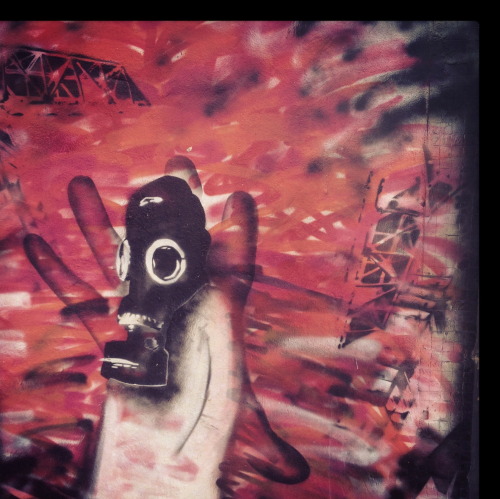 Art Is An Evolutionary Act. The Shape Of Art And Its Role In Society Is Constantly Changing. At No Point