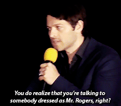 jensens14thfreckle:[x]