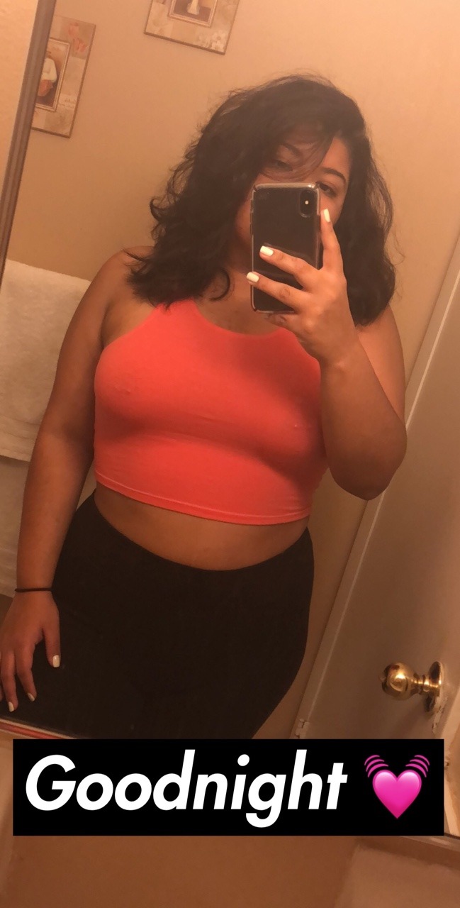 jossforyou:  🤘🏽