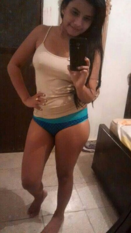 nenebueno69: Y esta?! Para aportaciones kik: danto.v