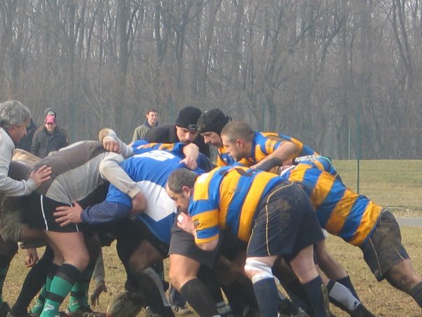 johnconnor10:  notdbd:  bizarrecelebnudes:  Old Blacks Rugby Team - Naked I posted