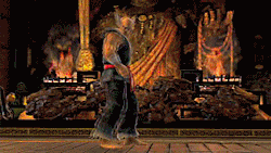 Heihachi Mishima Tumblr Posts Tumbral Com