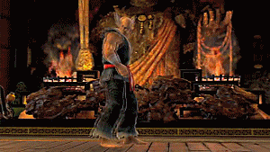 Kazuya Gif Explore Tumblr Posts And Blogs Tumgir