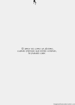 trato de no enamorarme y pium me enamoro