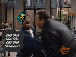I Don't Like Anime.