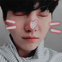 Featured image of post Kpop Gif Icons Tumblr