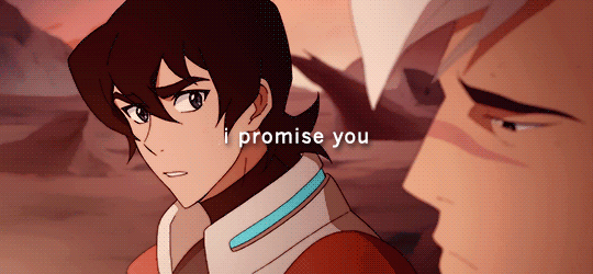 flusteredkeith:Darling, you were never meant to be Atlas. Lay down the world for a moment. I promise