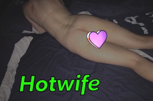 Shall I remove the heart