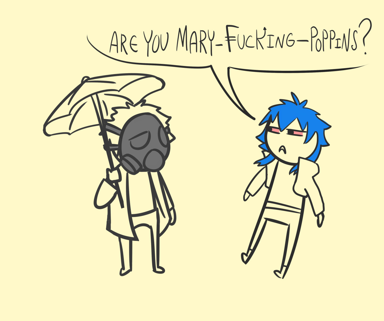 thunar: The shitty English translations make Aoba sound like he’s stoned 100% of
