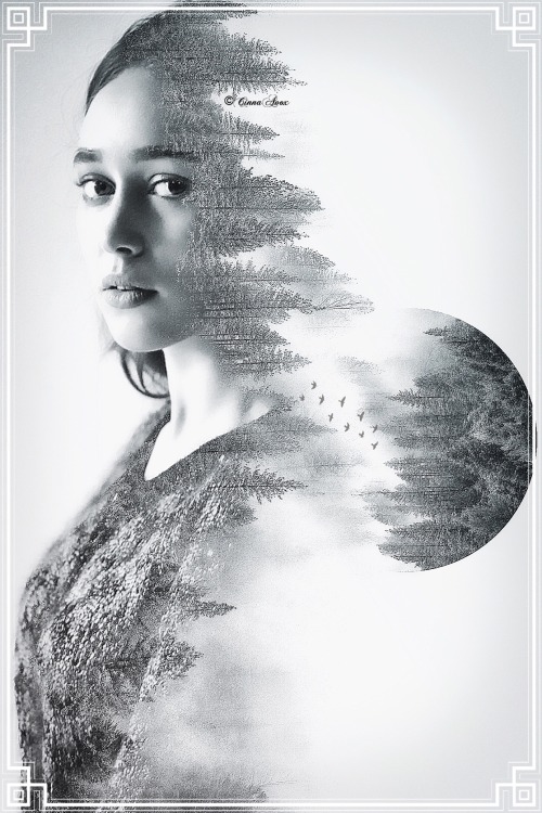Edit Of AlyciaDebnamCarey @amc