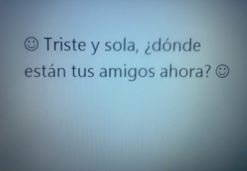 waste-time-sucks:  ataque-de-caca-xd:  :)  :) —-> Cara culia Asdfghjkklñjas XD 