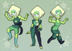 exoh95:  Peri-Swap 