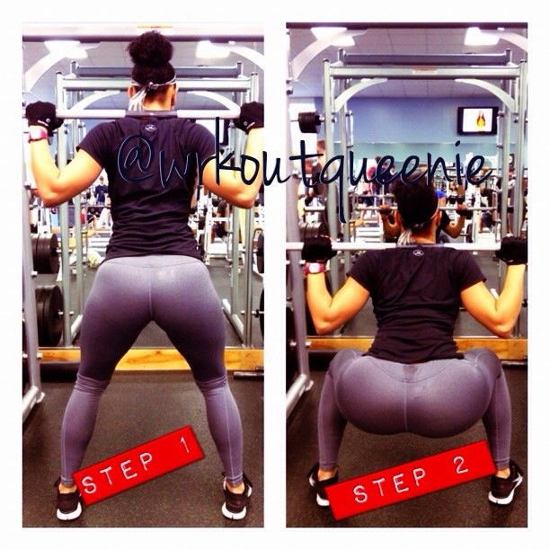 czar4curves-deactivated20131223:  @workoutqueenie 