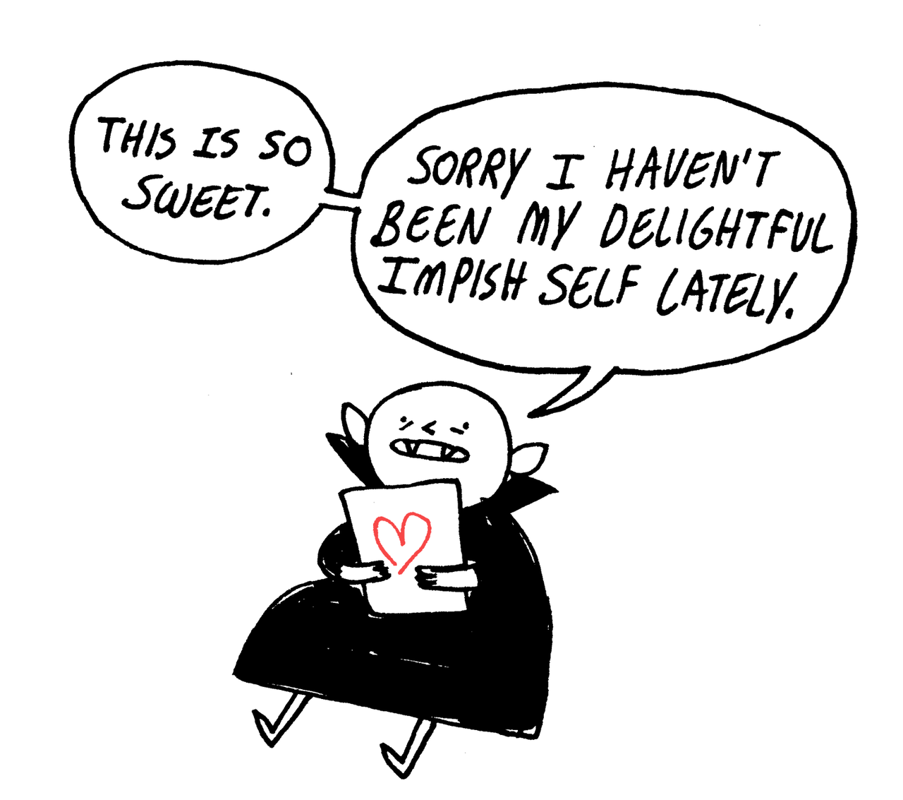 tomb-of-madeline:Happy Valentine’s day everyone!