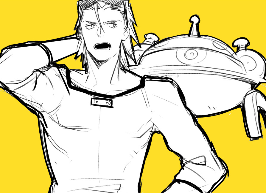 duties:  内人(応答なし) I’m disappointed they didn’t give Ryan a Pyroar