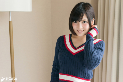 adultlog:広瀬うみ sample movies無料でメル友お餅