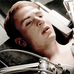 can you hear my heart beat