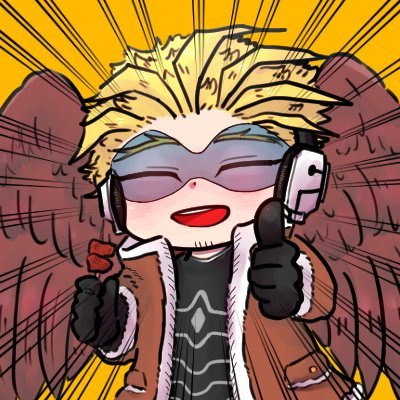 ！