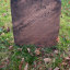 the-post-graveyard