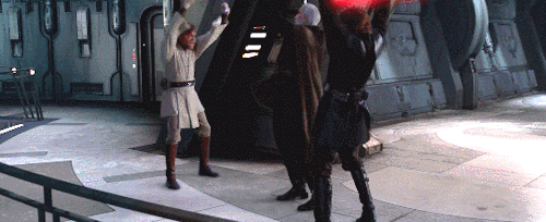 gffa:THIS LINEAGE:  JUST FUCKING KICKING EACH OTHER CONSTANTLY