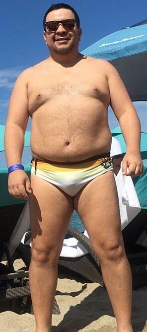 marcelosouza78: