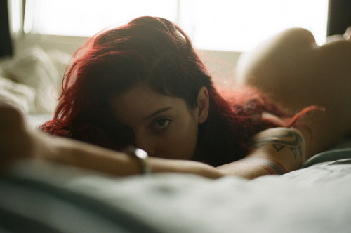 nlikes:    http://bit.ly/15rKzzK 