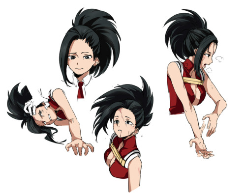 potatoutou: yaomomo