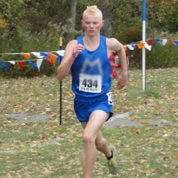 Dumbcollegejocks3:  Derek Is A College Cross Country Runner Who Loved Showing Both