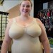 bestbbwxxx-deactivated20191110: