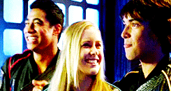 thecubthatdanced:  My favorite season.