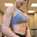randomactsoffitness: