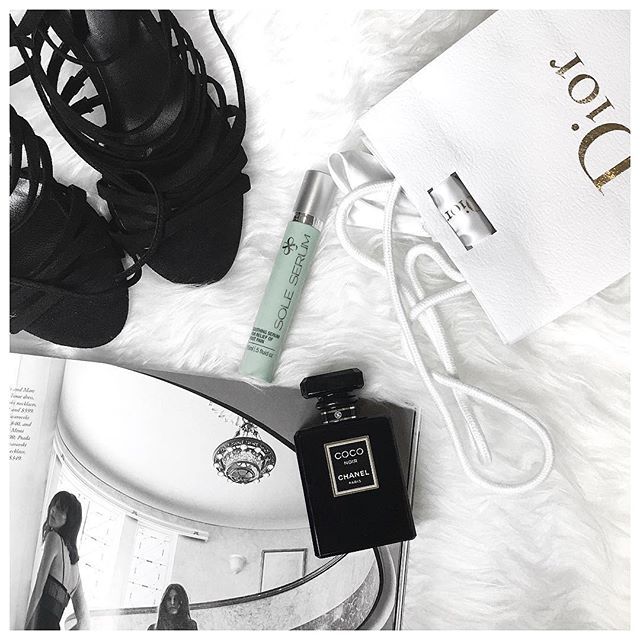 Via***    fromluxewithlove***  