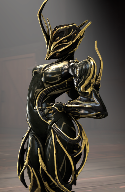 OTHER SIDE OF TENNOBitch makin’ moneyPhotos of sexy warframe girls! &lt;3