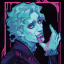 decadentstrangerexpert