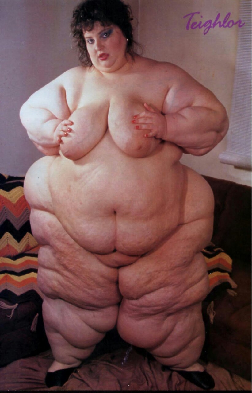 bbw