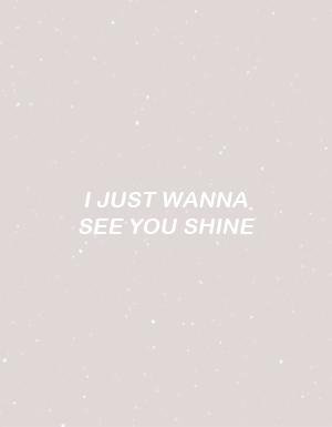 4you: stargirl interlude / the weeknd ft. lana del rey